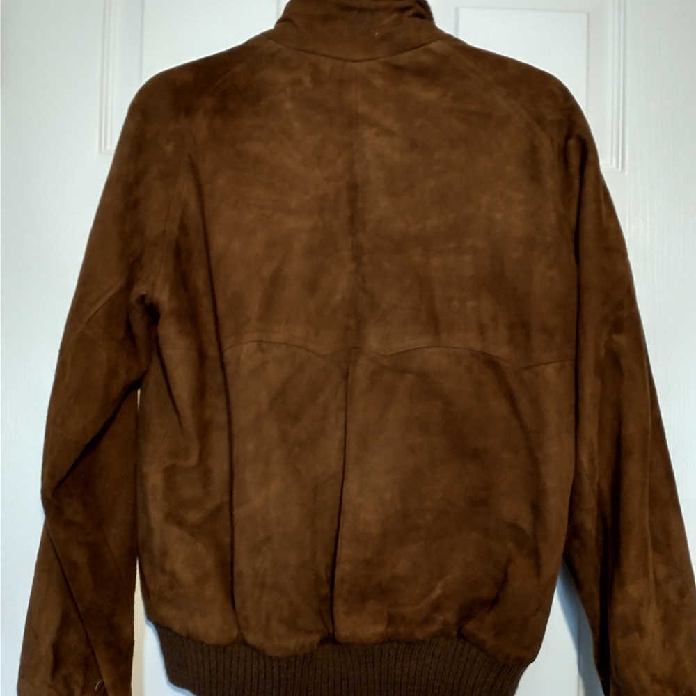 Jacket - Picture 2 of 3